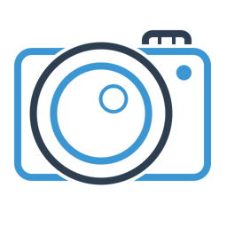 Show products in category Fujitsu E733 E743 Picture for category Fujitsu E733 E743