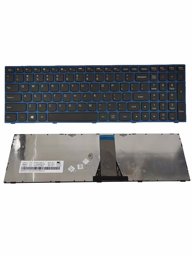 Show products in category G50 Picture for category G50