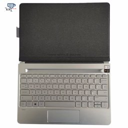 Show details for Original New For HP ENVY 8 Note Tablet Folio UK Wireless Bluetooth Keyboard Picture of Original New For HP ENVY 8 Note Tablet Folio UK Wireless Bluetooth Keyboard