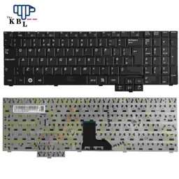 Show details for Original New 6001 for Samsung R618 UK Language  Laptop Keyboard 9Z.N5LSN.00U Picture of Original New 6001 for Samsung R618 UK Language  Laptop Keyboard 9Z.N5LSN.00U