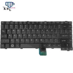 Show details for Original New 0342 For Panasonic US Language ToughBook CF-29 CF-52 CF-53 CF-72  CF-31 Picture of Original New 0342 For Panasonic US Language ToughBook CF-29 CF-52 CF-53 CF-72  CF-31