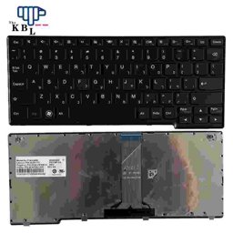 Show details for Original New 2731 For Lenovo Ideapad S206 S100 S110 Hebrew Language Black  laptop keyboard PN25201775 Picture of Original New 2731 For Lenovo Ideapad S206 S100 S110 Hebrew Language Black  laptop keyboard PN25201775