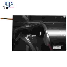 Show details for Original New 7246 for Lenovo Yoga book YB1-X90 ipad Yeti  US Keyboard 8KYC001552 For Windows Picture of Original New 7246 for Lenovo Yoga book YB1-X90 ipad Yeti  US Keyboard 8KYC001552 For Windows