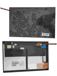 Show products in category YB1-X90L  YB1-X91L Picture for category YB1-X90L  YB1-X91L