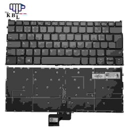 Show details for Original 11149 New Canadian English Language For Lenovo720S-13IKB 720S-13ARR GreyBacklight PowerKey LaptopKeyboardPK131491A17 50P11149 Picture of Original 11149 New Canadian English Language For Lenovo720S-13IKB 720S-13ARR GreyBacklight PowerKey LaptopKeyboardPK131491A17 50P11149