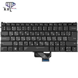 Show details for Original 17478 New Russian Language For Lenovo Ideapad 720S Laptop Backlit Keyboard SG-88310-3RA PK131492A10 SN20N04539  Picture of Original 17478 New Russian Language For Lenovo Ideapad 720S Laptop Backlit Keyboard SG-88310-3RA PK131492A10 SN20N04539
