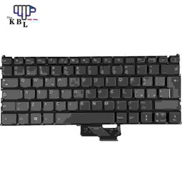 Show details for Original New Italy Language For Lenovo Ideapad 720S Laptop Backlit Keyboard SG-88310-21A PK131492A12 SN20N04497 2P5926 Picture of Original New Italy Language For Lenovo Ideapad 720S Laptop Backlit Keyboard SG-88310-21A PK131492A12 SN20N04497 2P5926