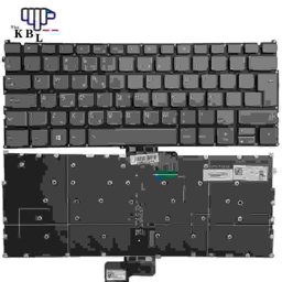 Show products in category 720S-14IKB Picture for category 720S-14IKB