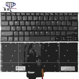 Show details for Original 4218 New US Language For Lenovo 720S-14IKB V720-14ISE K43-80 Grey Backlight PowerKey LaptopKeyboard PK131YA2B00 2P4218 Picture of Original 4218 New US Language For Lenovo 720S-14IKB V720-14ISE K43-80 Grey Backlight PowerKey LaptopKeyboard PK131YA2B00 2P4218
