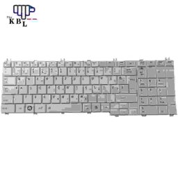 Show details for  Oraginal 3663 8038 New For Toshiba Satellite C650 C660 L750D L755 SL YU SA CR Keyboard NSK-TN1SC Picture of  Oraginal 3663 8038 New For Toshiba Satellite C650 C660 L750D L755 SL YU SA CR Keyboard NSK-TN1SC