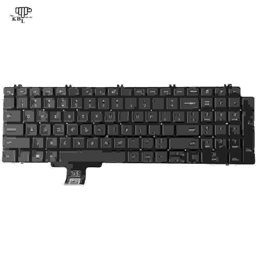 Show details for Original New 14946 for Dell Precision 7750 7550 US Laptop Keyboard 1WYH2 3550 3555 3561 3575 3580 8019 14946 23046 23363  Picture of Original New 14946 for Dell Precision 7750 7550 US Laptop Keyboard 1WYH2 3550 3555 3561 3575 3580 8019 14946 23046 23363