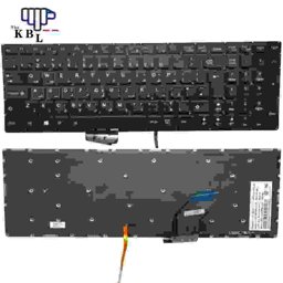 Show details for Original 1056 New Arabic Language For Lenovo Y700-15ISK Y700-17ISK Black Backlight Laptop Keyboard PK130ZF1A10 1P1056 Picture of Original 1056 New Arabic Language For Lenovo Y700-15ISK Y700-17ISK Black Backlight Laptop Keyboard PK130ZF1A10 1P1056