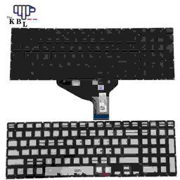 Show details for Original 11020 New Italy Language For HP 15-DC Backlight Black Laptop Keyboard Red Word PN910300206900 20P11020 Picture of Original 11020 New Italy Language For HP 15-DC Backlight Black Laptop Keyboard Red Word PN910300206900 20P11020