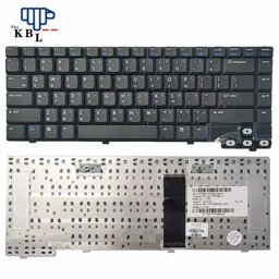 Show details for Original 13098 New TW Language For HP DV1000 Black Laptop keyboard  MP-03293RC-9201 1PTDH3562 Picture of Original 13098 New TW Language For HP DV1000 Black Laptop keyboard  MP-03293RC-9201 1PTDH3562
