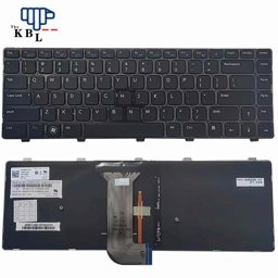 Show products in category 3440 Latitude Inspiron 14 14R 3421 5421  Picture for category 3440 Latitude Inspiron 14 14R 3421 5421