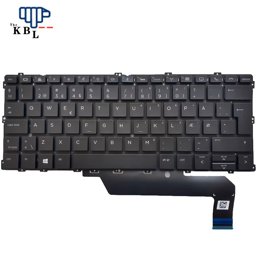 Show details for New For  HP Elitebook 1030  G3 DEN Language Laptop Keyboard L02471-081 Picture of New For  HP Elitebook 1030  G3 DEN Language Laptop Keyboard L02471-081