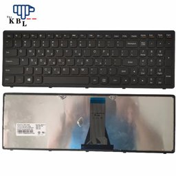 Show details for Oragina New Greece Language For Lenovo IdeaPad G500S G505S G510S S500 FZ510 Z505 Laptop Keyboard 25211098 9Z.NAFSC.00L e346 Picture of Oragina New Greece Language For Lenovo IdeaPad G500S G505S G510S S500 FZ510 Z505 Laptop Keyboard 25211098 9Z.NAFSC.00L e346