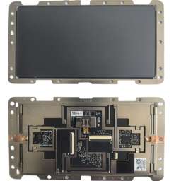 Show details for Original DELL Laptop TouchPad 024732 TM-P4088 TC435 Liteon HKNF Picture of Original DELL Laptop TouchPad 024732 TM-P4088 TC435 Liteon HKNF