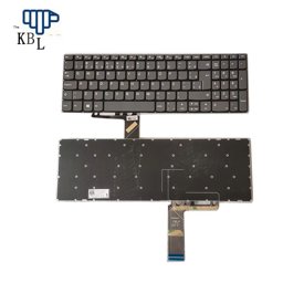 Show products in category 330-15 Picture for category 330-15