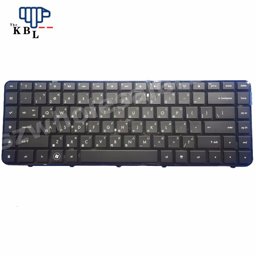 Show details for Original 3830 New TW Language For HP Pavilion DV6-3100 DV6-3000 Laptop Keyboard 606745-AD Picture of Original 3830 New TW Language For HP Pavilion DV6-3100 DV6-3000 Laptop Keyboard 606745-AD