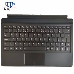Show details for Original Potugal Language For Lenovo Ideapad MIIX 510-12ISK Backlit PO Folio Series Tablet Keyboard 5N20N21144701 5E4401 Picture of Original Potugal Language For Lenovo Ideapad MIIX 510-12ISK Backlit PO Folio Series Tablet Keyboard 5N20N21144701 5E4401