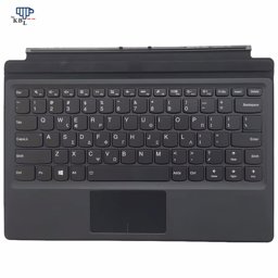 Show details for Original New Greece GK Language For Lenovo Ideapad MIIX 510-12ISK Tablet Keyboard 5N20N21158704 1PE5090 (A Slight Flaw In Appear Picture of Original New Greece GK Language For Lenovo Ideapad MIIX 510-12ISK Tablet Keyboard 5N20N21158704 1PE5090 (A Slight Flaw In Appear