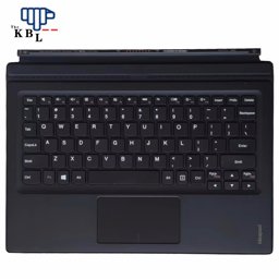 Show details for Original 4198 New US Language For Lenovo IdeaPad MIIX 700-12ISK Black Tablet Keyboard 5N20K07153 2P4198 Picture of Original 4198 New US Language For Lenovo IdeaPad MIIX 700-12ISK Black Tablet Keyboard 5N20K07153 2P4198