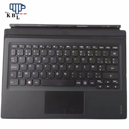 Show details for Original New Belgium Language For Lenovo MIIX 700-12SK Tablet Folio Keyboard 5N20K07158  Picture of Original New Belgium Language For Lenovo MIIX 700-12SK Tablet Folio Keyboard 5N20K07158 
