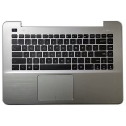 Show products in category X455LI-1B Picture for category X455LI-1B