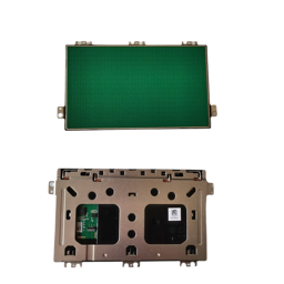 All products from Touch Pad Picture for manufacturer Touch Pad