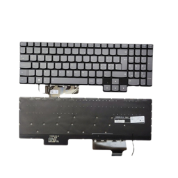 All products from Laptop parts Picture for manufacturer Laptop parts