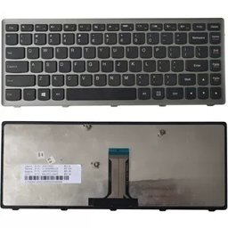 Show products in category G400 Picture for category G400