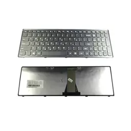 Show products in category G500 Picture for category G500