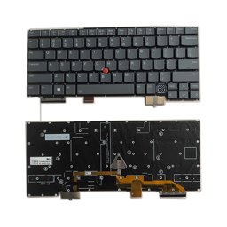 Show products in category X1 2024 CARBON BK Picture for category X1 2024 CARBON BK