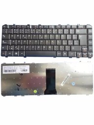 Show products in category Y450 Y450A Y550 Y550P Picture for category Y450 Y450A Y550 Y550P