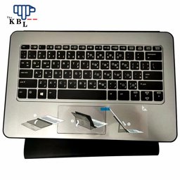 Show products in category Pro X2 612 Travel  Picture for category Pro X2 612 Travel