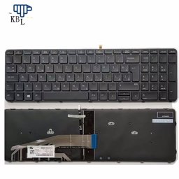 Show products in category  450 G3 450 G4 655 G2 650 G2 Picture for category  450 G3 450 G4 655 G2 650 G2