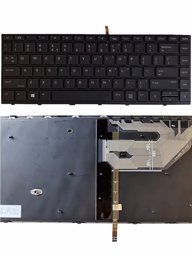 Show products in category 430 G5 440 G5 445 G5 Picture for category 430 G5 440 G5 445 G5