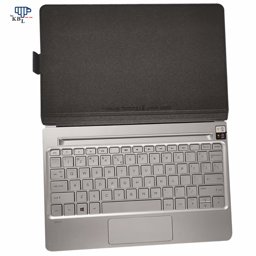 Show products in category ENVY 8 Picture for category ENVY 8