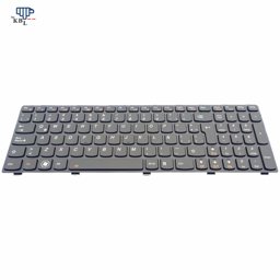 Show details for Oraginal 1840 New Latin Language For Lenovo Ideapad Y580 Y580N Y580NT Backlight Laptop Keyboard 25203441 Picture of Oraginal 1840 New Latin Language For Lenovo Ideapad Y580 Y580N Y580NT Backlight Laptop Keyboard 25203441