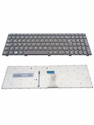 Show products in category Y580 Y580N Picture for category Y580 Y580N