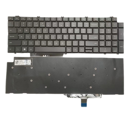 Show products in category Precision 7550 7750 Latitude 3540 5520 5521 5530 5531 5540 7550 7560  Picture for category Precision 7550 7750 Latitude 3540 5520 5521 5530 5531 5540 7550 7560