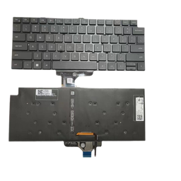 Show details for Oraginal New US Language For Dell Precision 7320 Laptop Backlit Keyboard PK133IV2B00 DPN0J8Y7H A750 Picture of Oraginal New US Language For Dell Precision 7320 Laptop Backlit Keyboard PK133IV2B00 DPN0J8Y7H A750