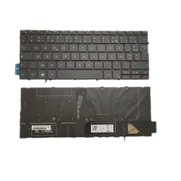 Show products in category XPS 13 9370 Picture for category XPS 13 9370