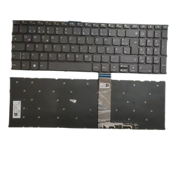 Show details for Original New Germany Language For Lenovo AIR15 2020 Black NoBacklit Laptop Keyboard SG-A1800-2DA SN4394 PK131K72A20 A337 Picture of Original New Germany Language For Lenovo AIR15 2020 Black NoBacklit Laptop Keyboard SG-A1800-2DA SN4394 PK131K72A20 A337