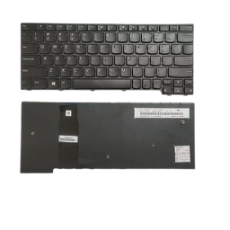 Show products in category Yoga 11E 5TH Picture for category Yoga 11E 5TH