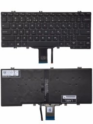 Show products in category Latitude 3300 5300 7200 7300 Picture for category Latitude 3300 5300 7200 7300