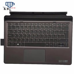 Show products in category Pro X2 612 G2  Picture for category Pro X2 612 G2