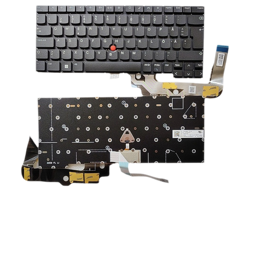 Show products in category T14S Gen4 Picture for category T14S Gen4