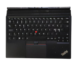 Show products in category Acer Tablet KB Picture for category Acer Tablet KB